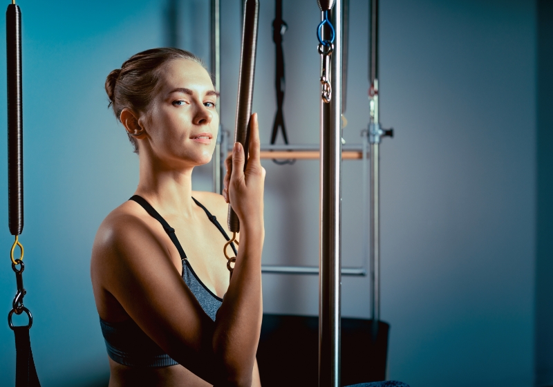 「基礎体温」を上昇させ脂肪が燃えやすいカラダに