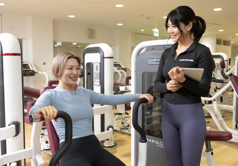 「基礎体温」を上昇させ脂肪が燃えやすいカラダに